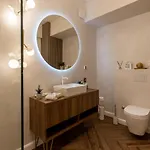 Floreasca 77 4 ブカレスト