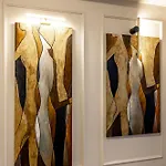 Floreasca 77 4 4* ブカレスト