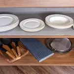 Floreasca 77 4 ブカレスト