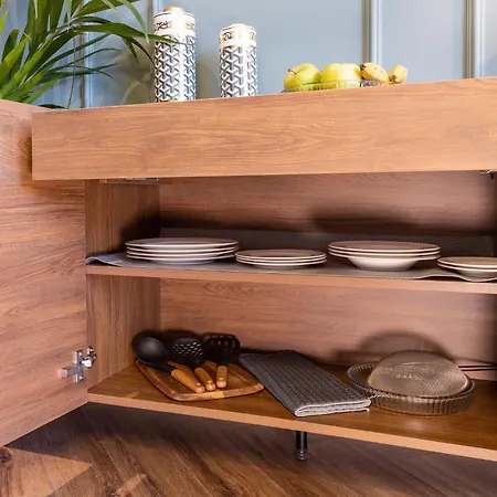 Floreasca 77 4 ブカレスト