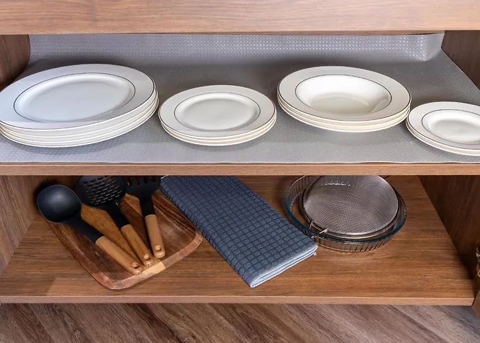 Floreasca 77 4 ブカレスト